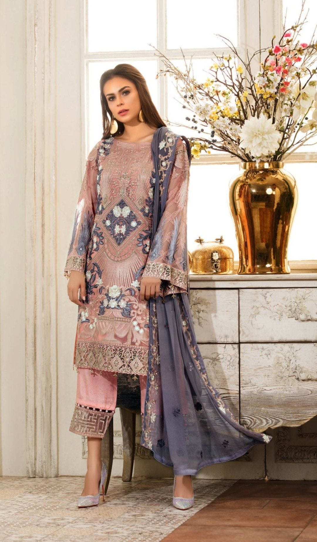 img_ramsha_rangoon_chiffon_collection_awwal_boutique