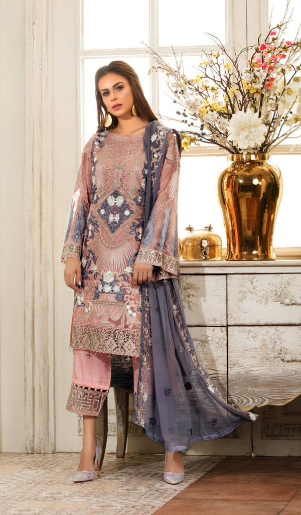 img_ramsha_rangoon_chiffon_collection_awwal_boutique