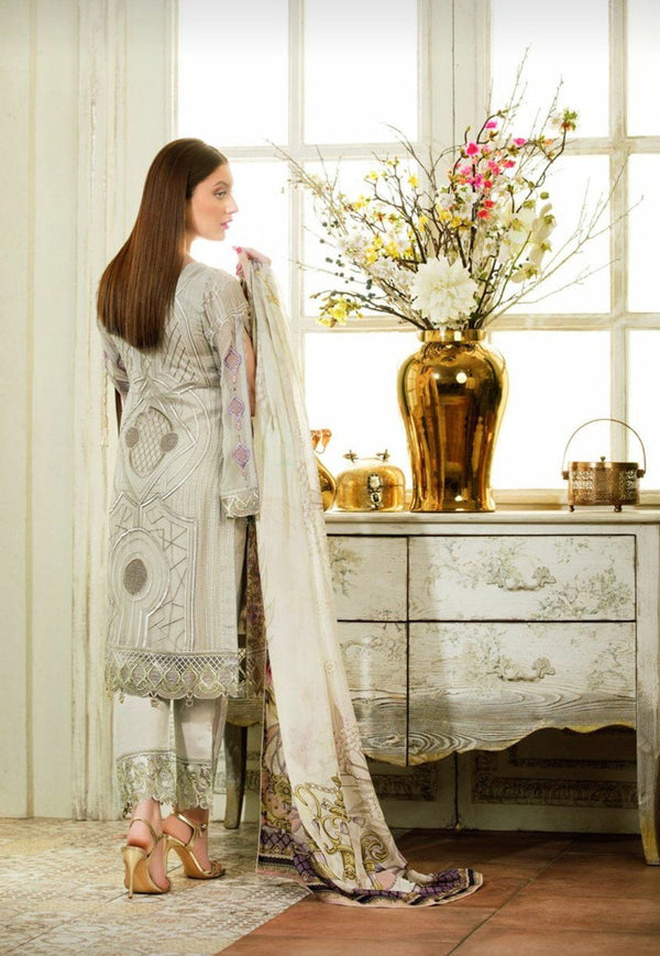 img_ramsha_rangoon_chiffon_collection_awwal_boutique