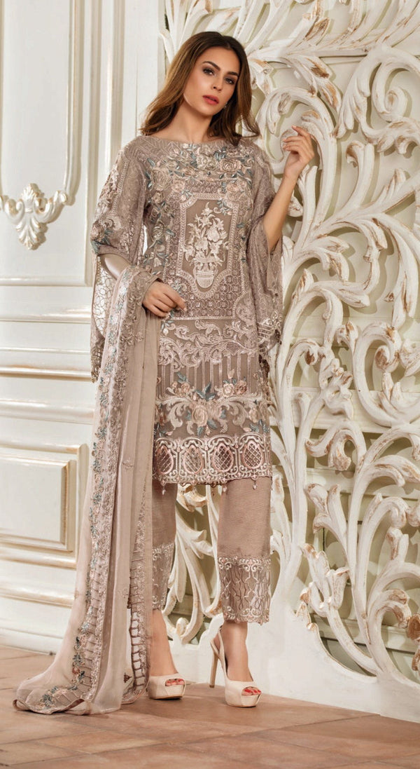 img_ramsha_rangoon_chiffon_collection_awwal_boutique