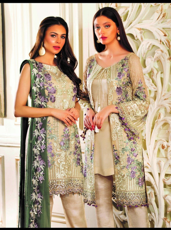 img_ramsha_rangoon_chiffon_collection_awwal_boutique