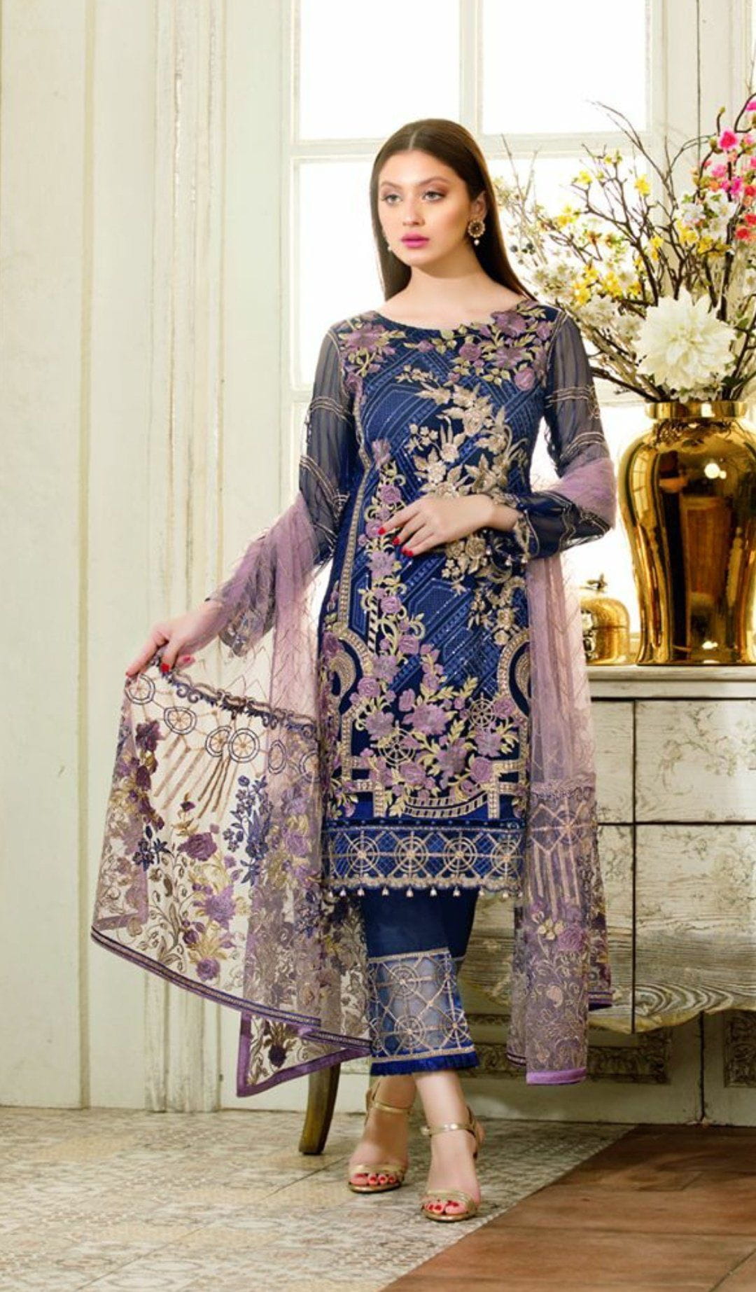 img_ramsha_rangoon_chiffon_collection_awwal_boutique