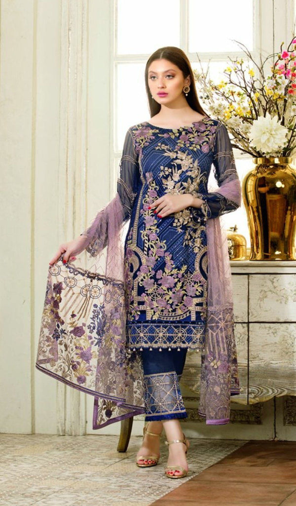 img_ramsha_rangoon_chiffon_collection_awwal_boutique