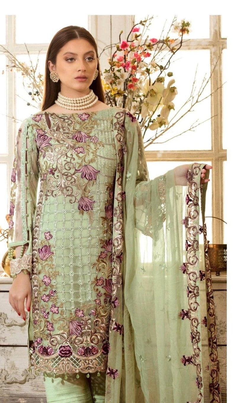 img_ramsha_rangoon_chiffon_collection_awwal_boutique