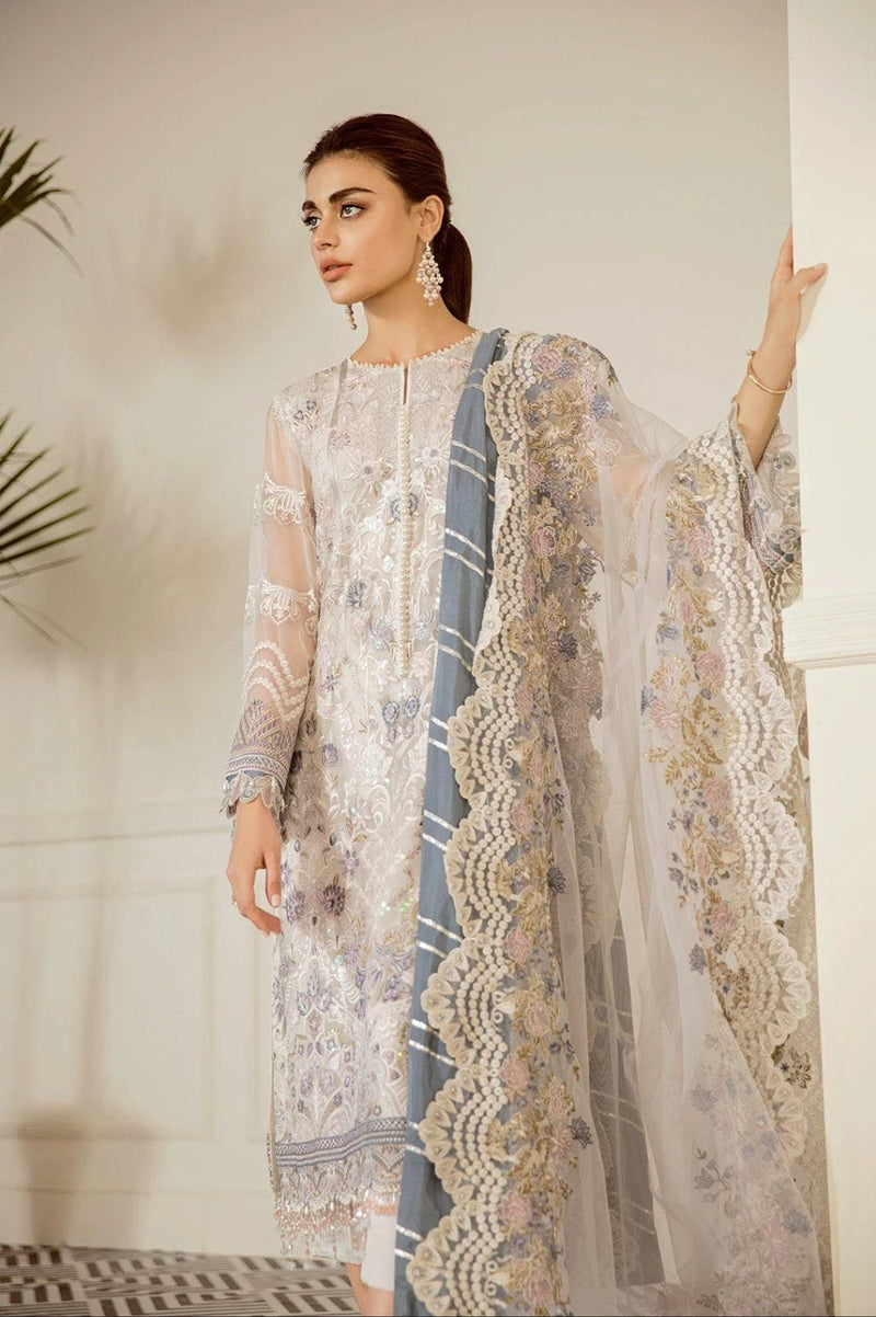 img_baroque_chantelle_chiffon_collection_awwal_boutique_awwal_boutique