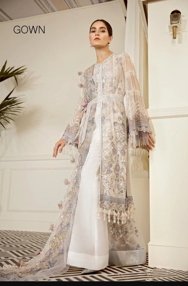 img_baroque_chantelle_chiffon_collection_awwal_boutique_awwal_boutique