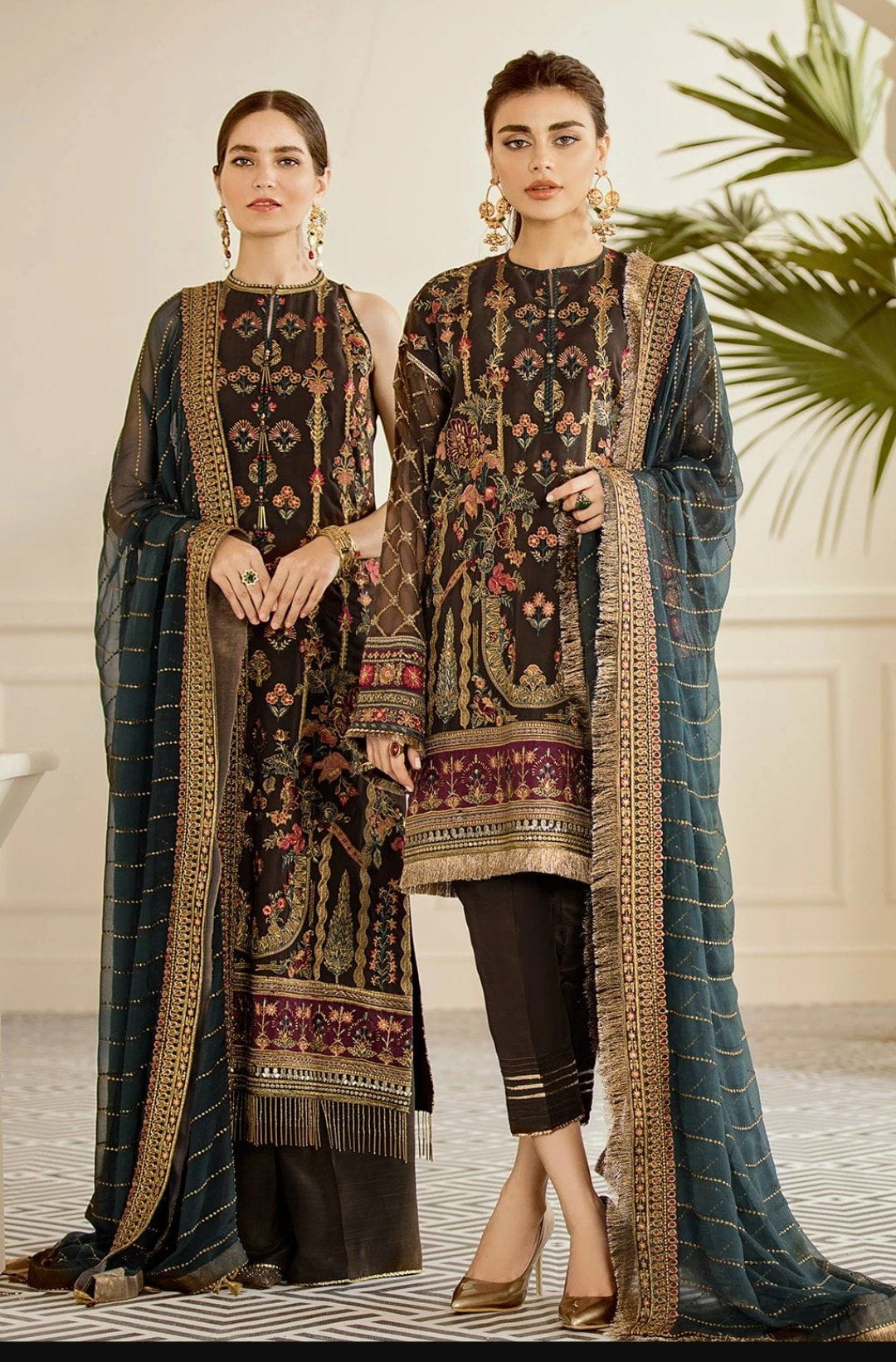 img_baroque_chantelle_chiffon_collection_awwal_boutique_awwal_boutique