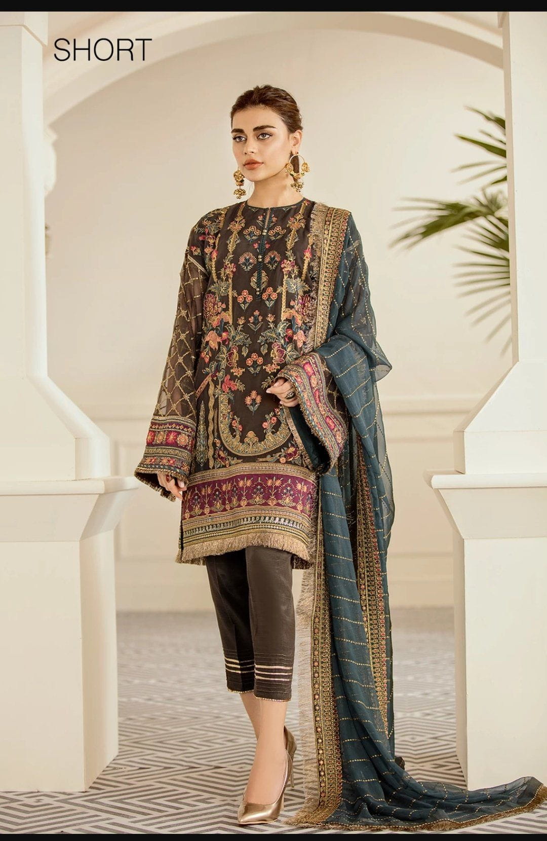 img_baroque_chantelle_chiffon_collection_awwal_boutique_awwal_boutique