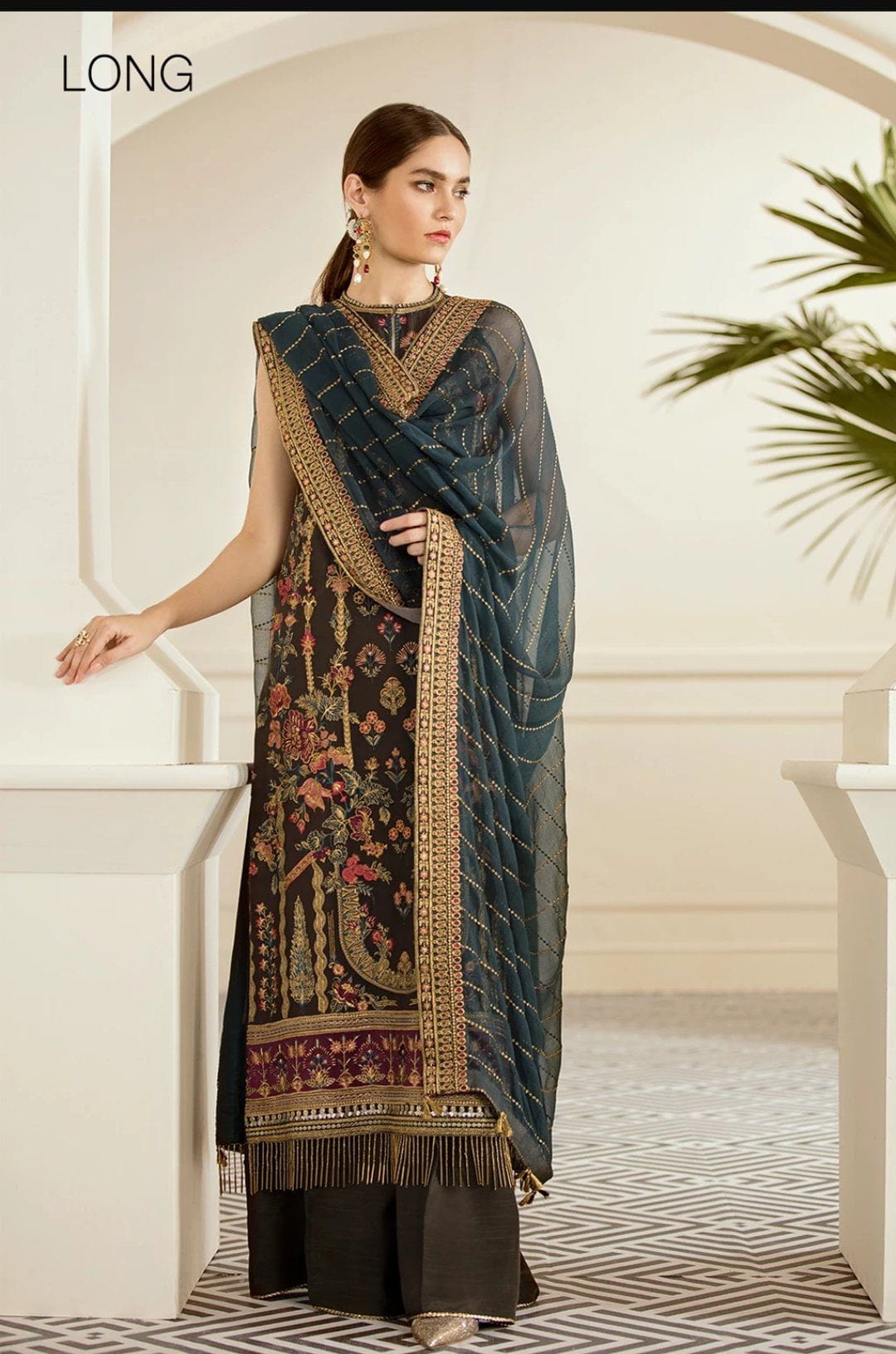 img_baroque_chantelle_chiffon_collection_awwal_boutique_awwal_boutique