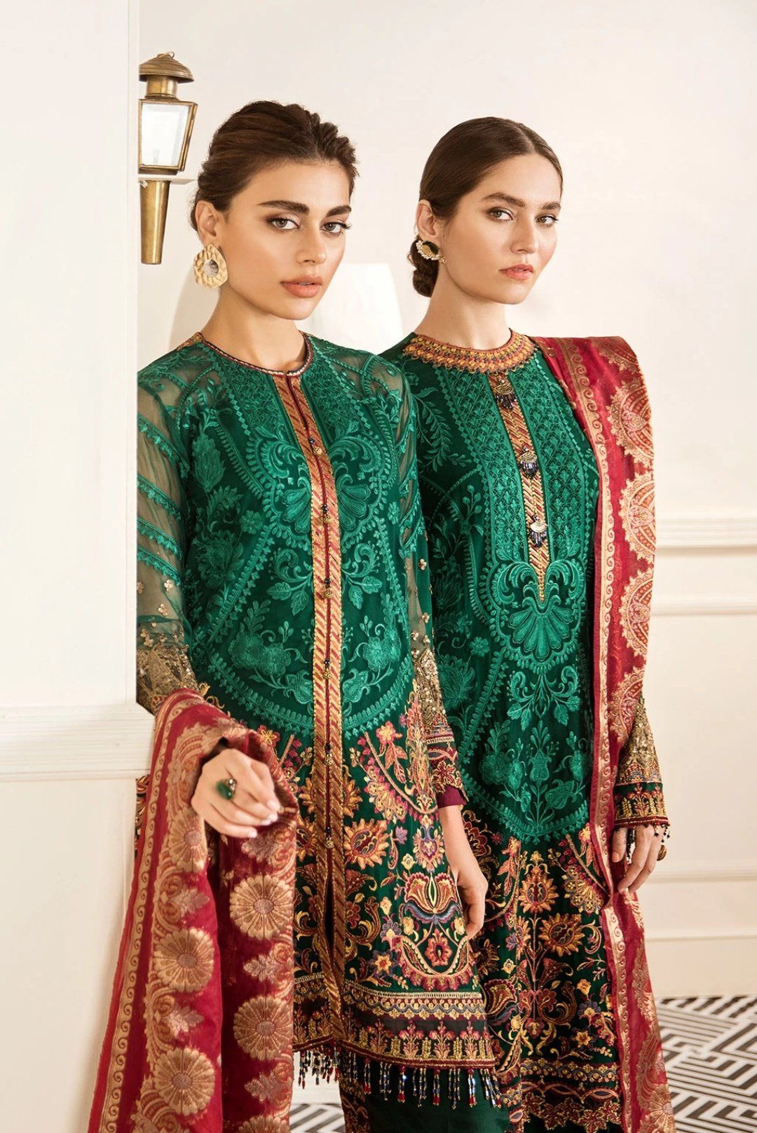 img_baroque_chantelle_chiffon_collection_awwal_boutique_awwal_boutique