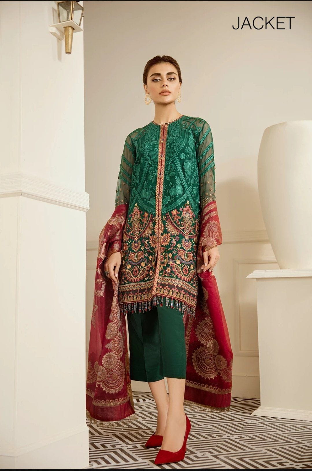 img_baroque_chantelle_chiffon_collection_awwal_boutique_awwal_boutique