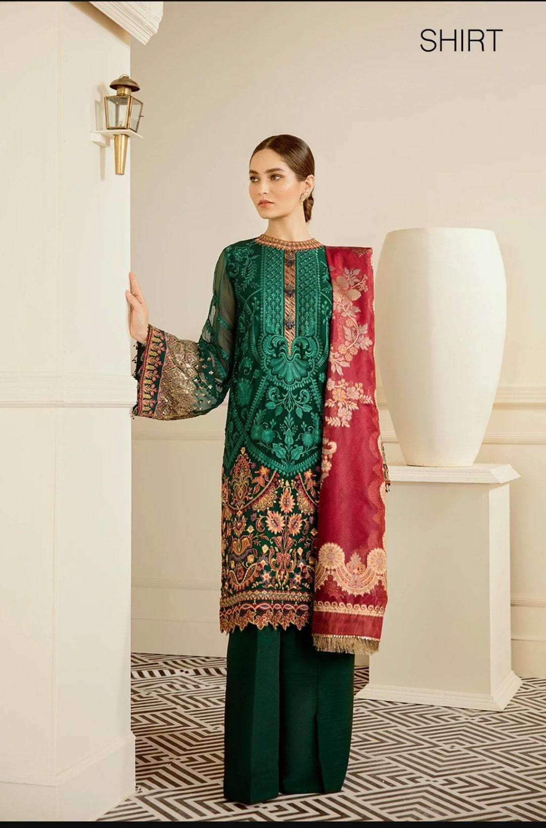 img_baroque_chantelle_chiffon_collection_awwal_boutique_awwal_boutique