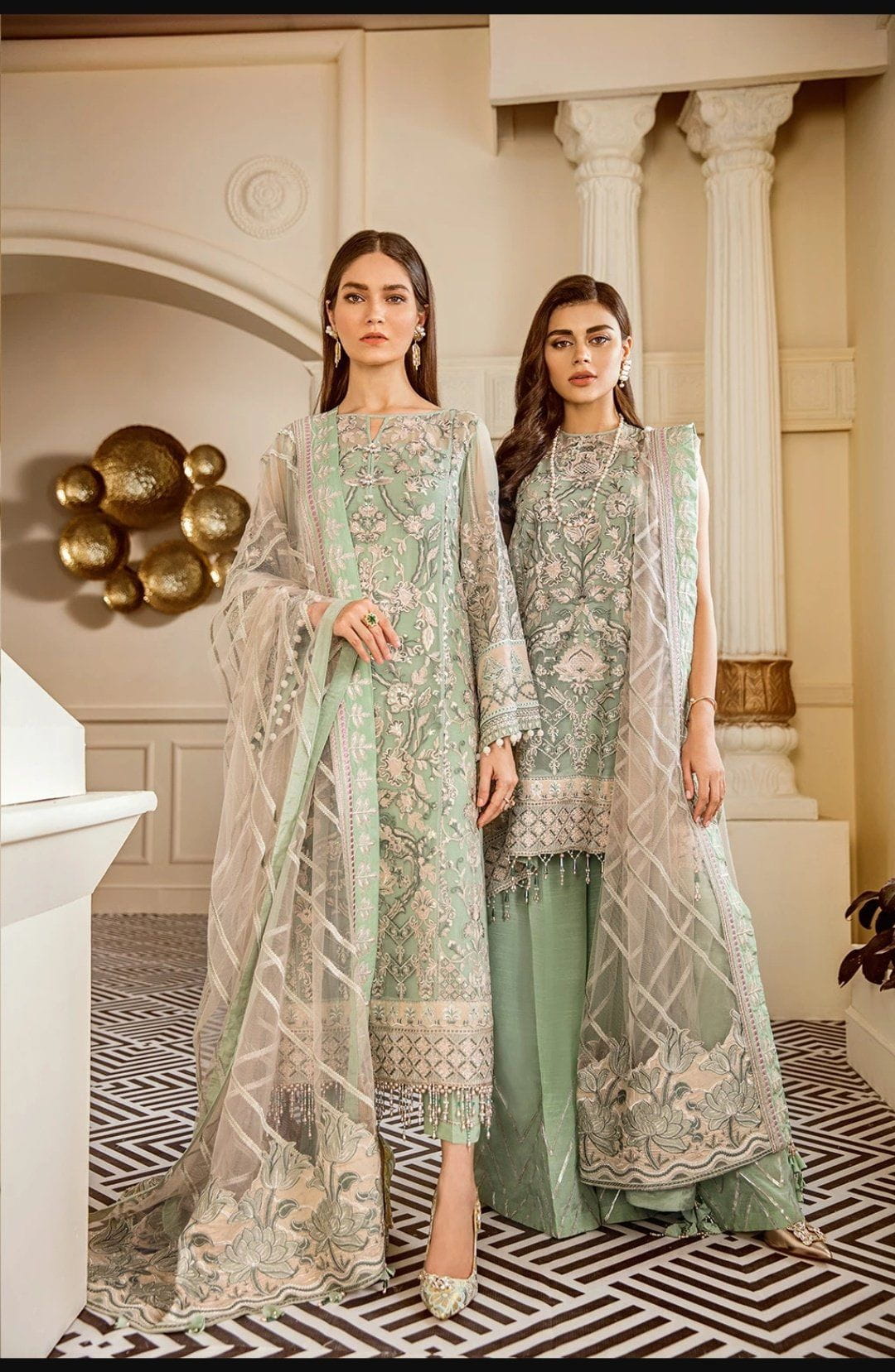 img_baroque_chantelle_chiffon_collection_awwal_boutique_awwal_boutique