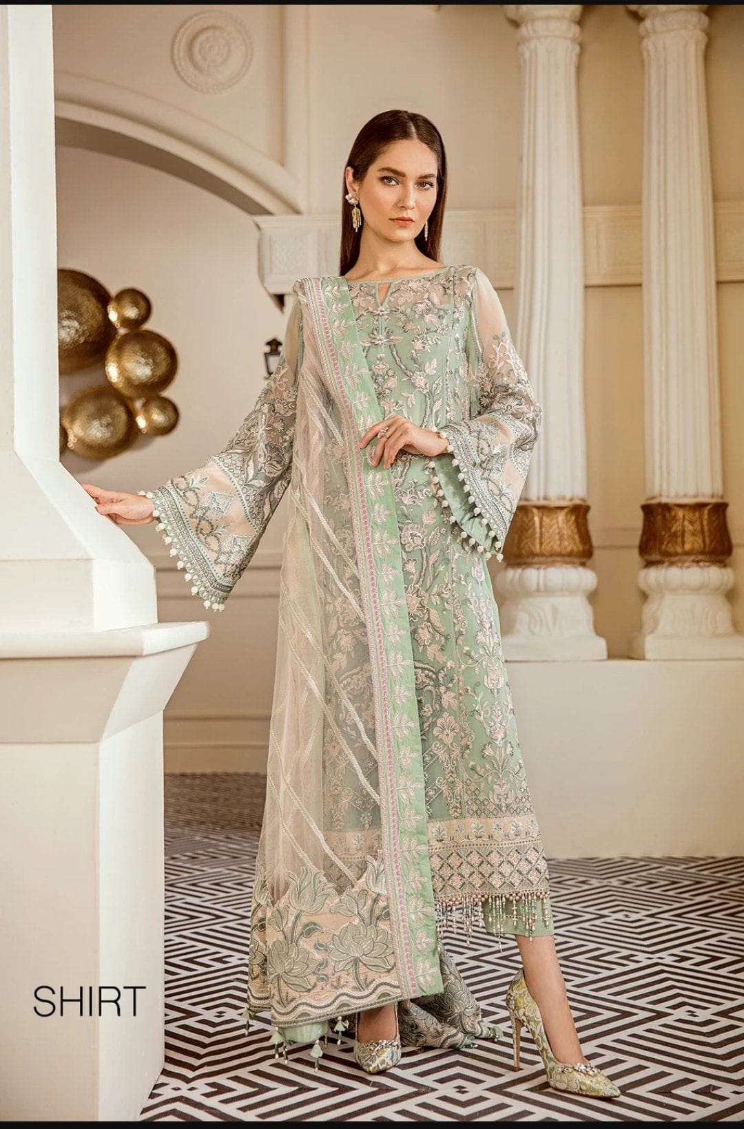 img_baroque_chantelle_chiffon_collection_awwal_boutique_awwal_boutique