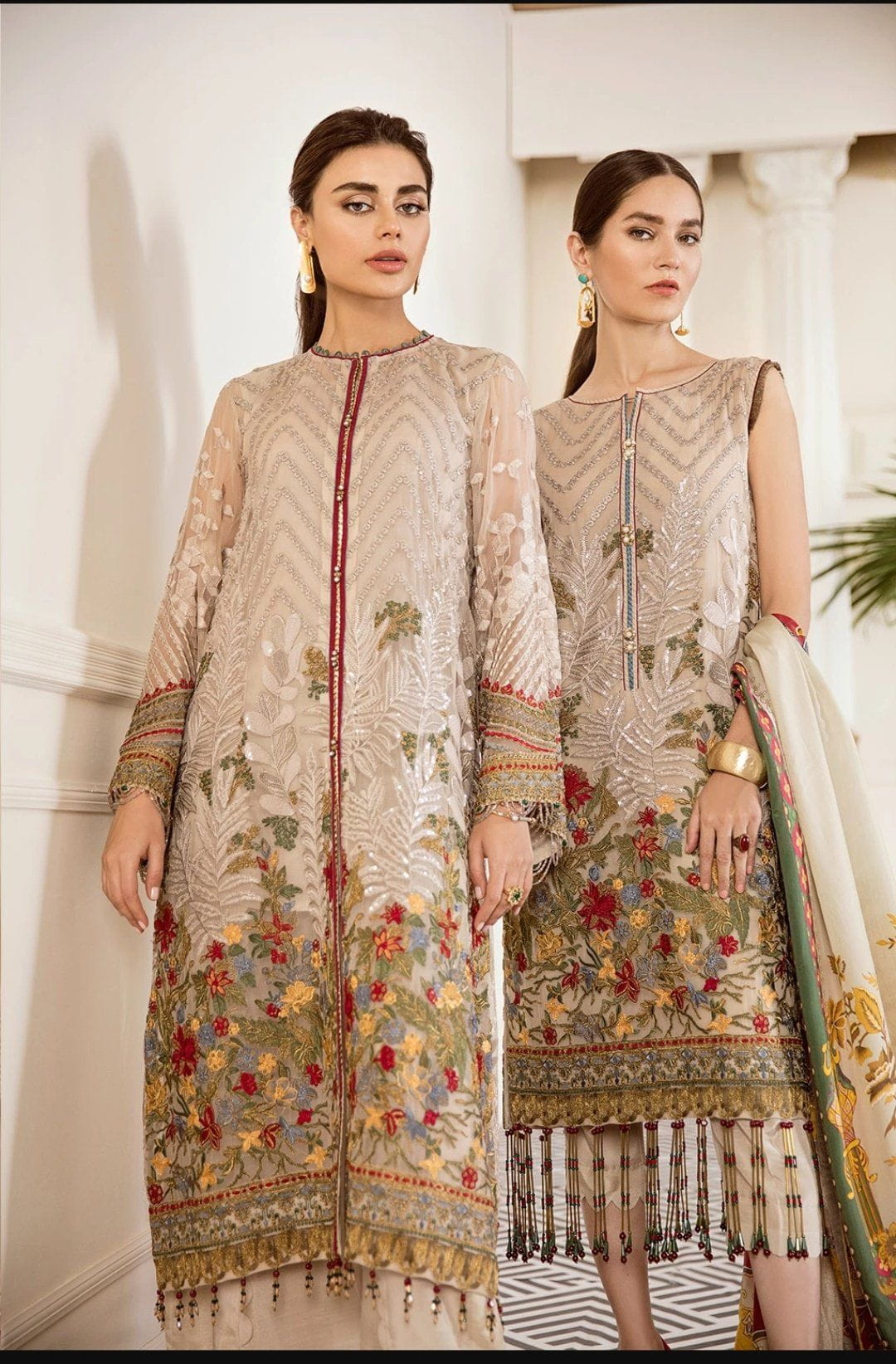 img_baroque_chantelle_chiffon_collection_awwal_boutique_awwal_boutique