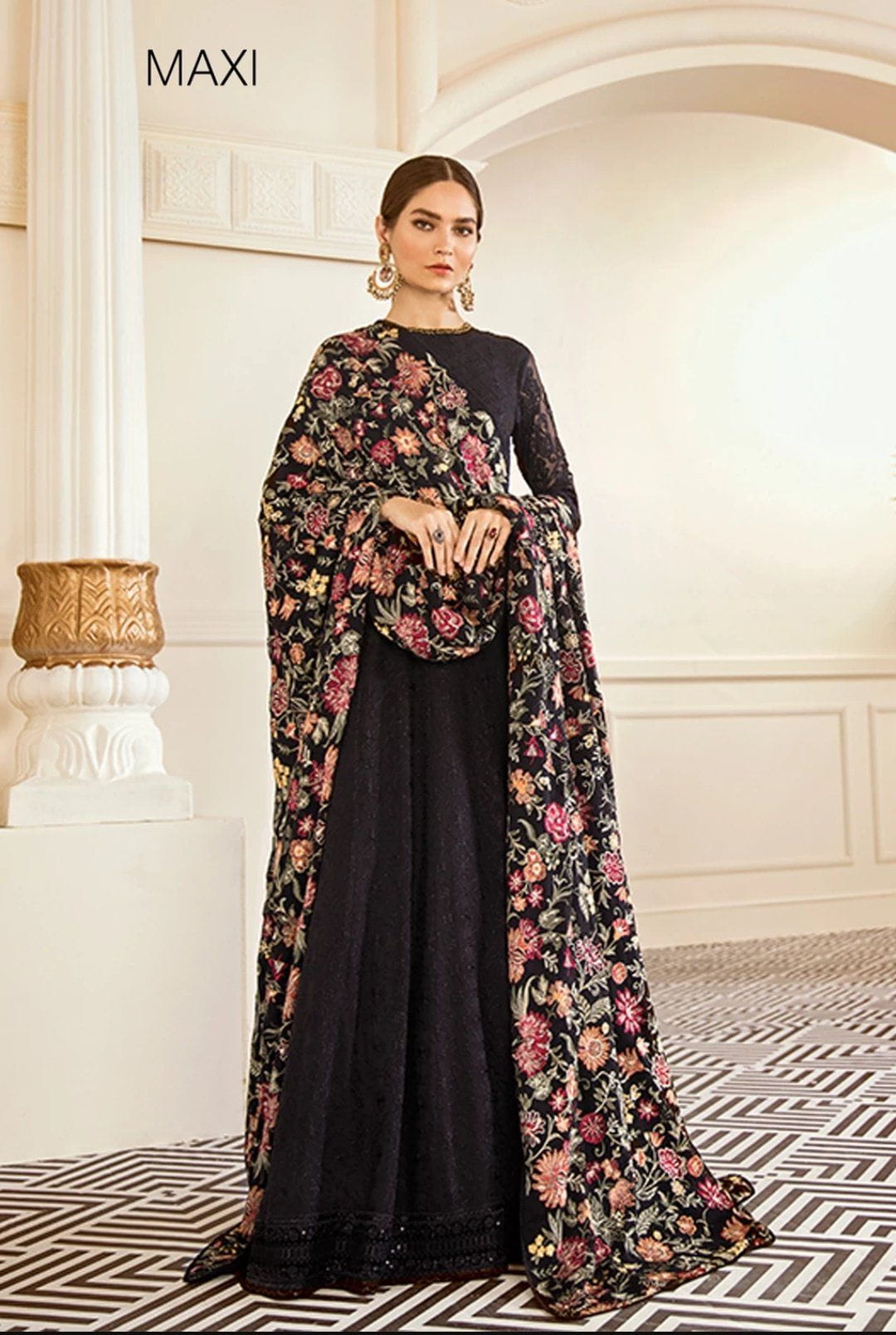 img_baroque_chantelle_chiffon_collection_awwal_boutique_awwal_boutique