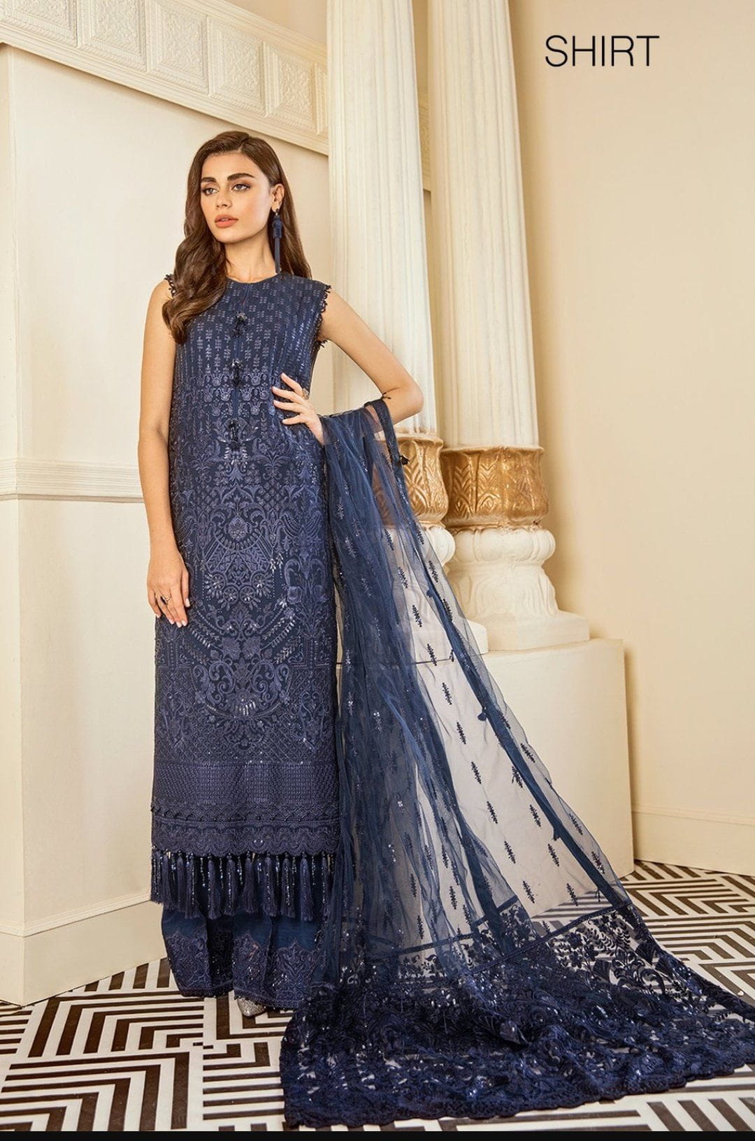 img_baroque_chantelle_chiffon_collection_awwal_boutique_awwal_boutique