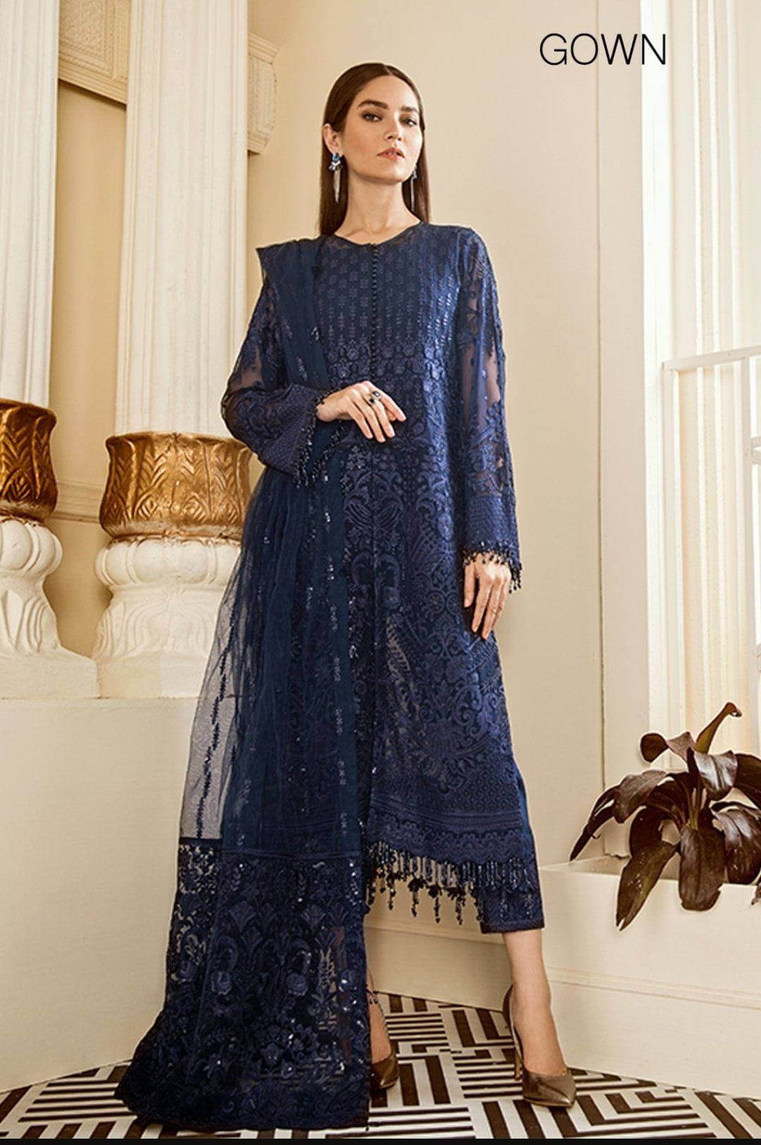 img_baroque_chantelle_chiffon_collection_awwal_boutique_awwal_boutique