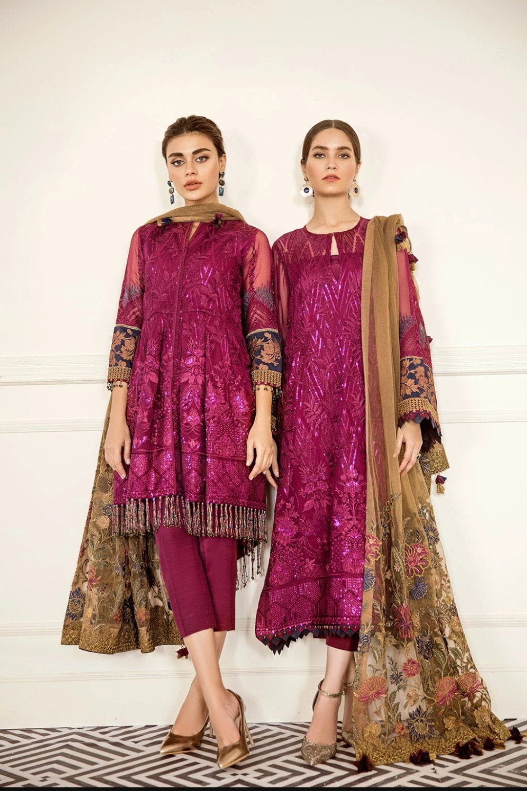 img_baroque_chantelle_chiffon_collection_awwal_boutique_awwal_boutique