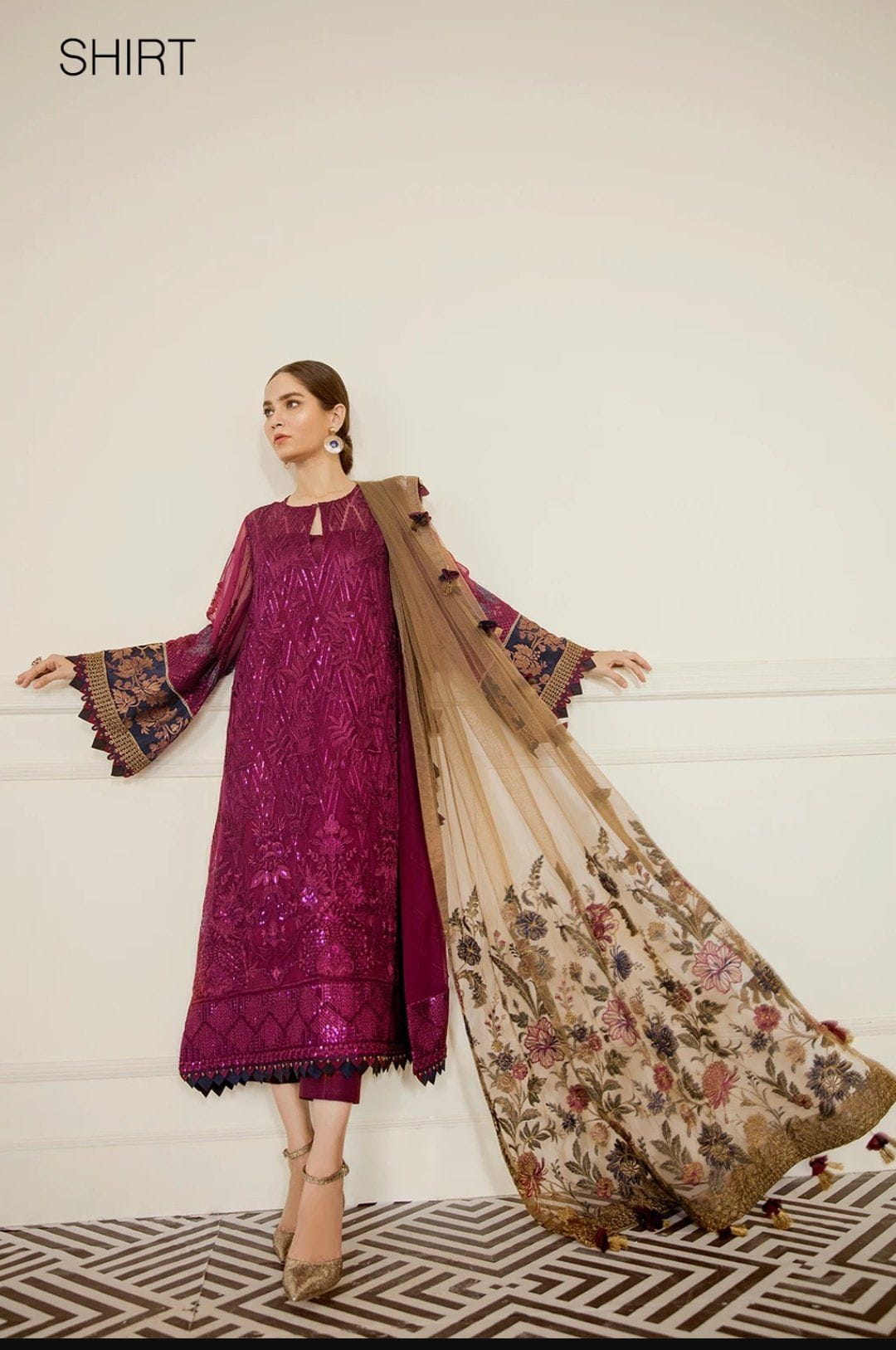 img_baroque_chantelle_chiffon_collection_awwal_boutique_awwal_boutique