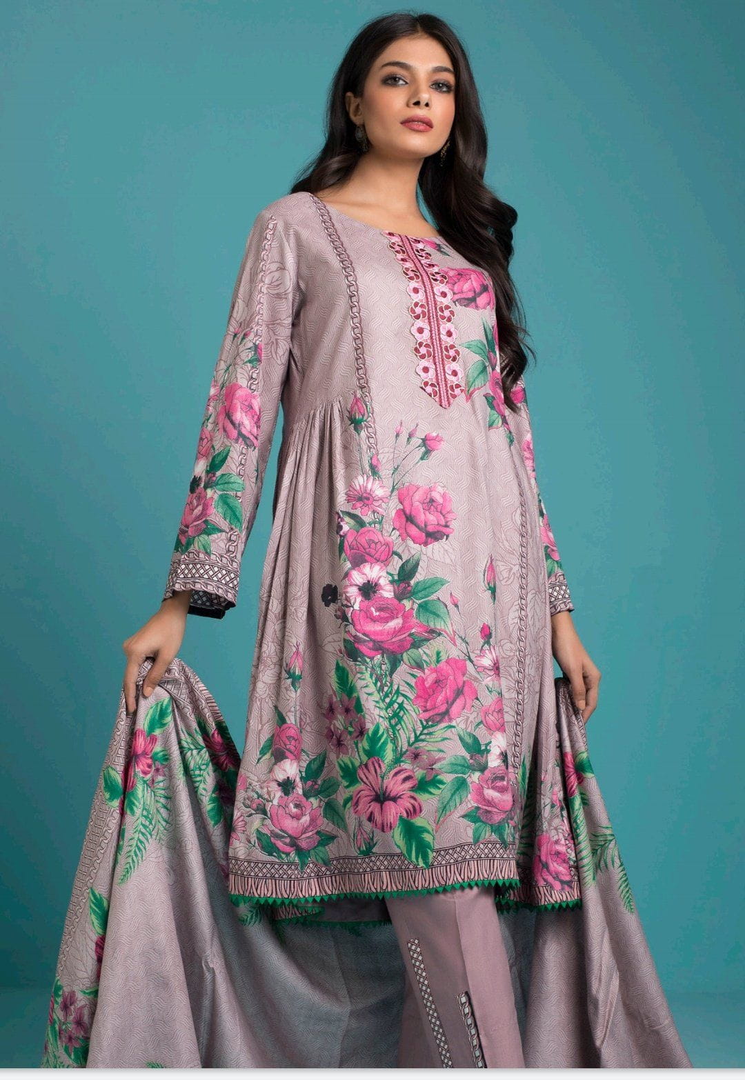 img_sahil_linen_collection_awwal_boutique