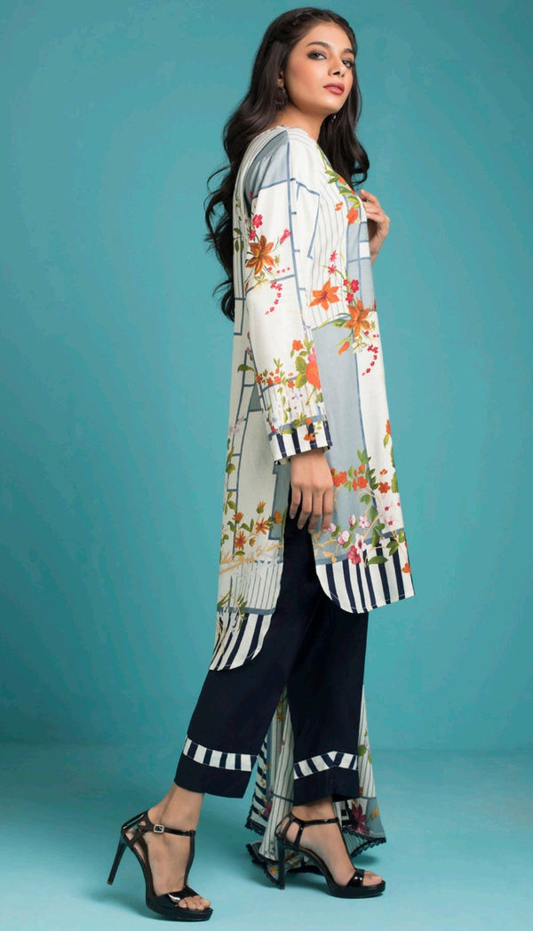 img_sahil_linen_collection_awwal_boutique