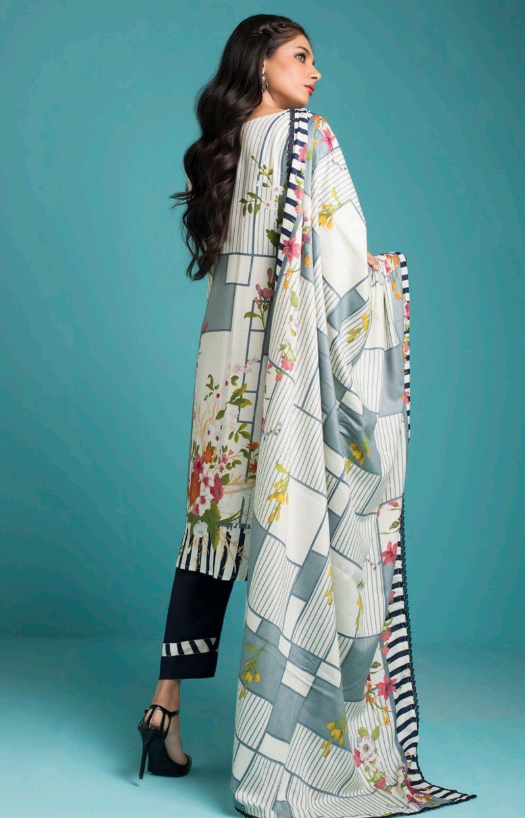 img_sahil_linen_collection_awwal_boutique