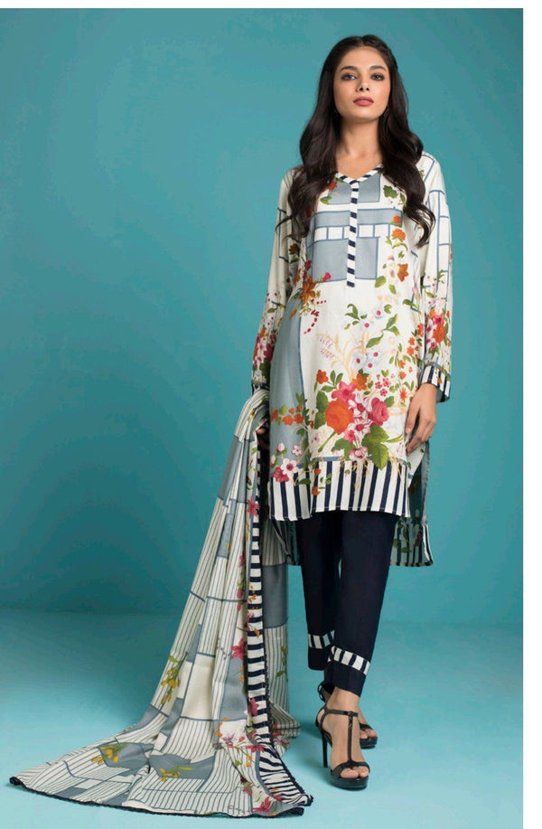 img_sahil_linen_collection_awwal_boutique