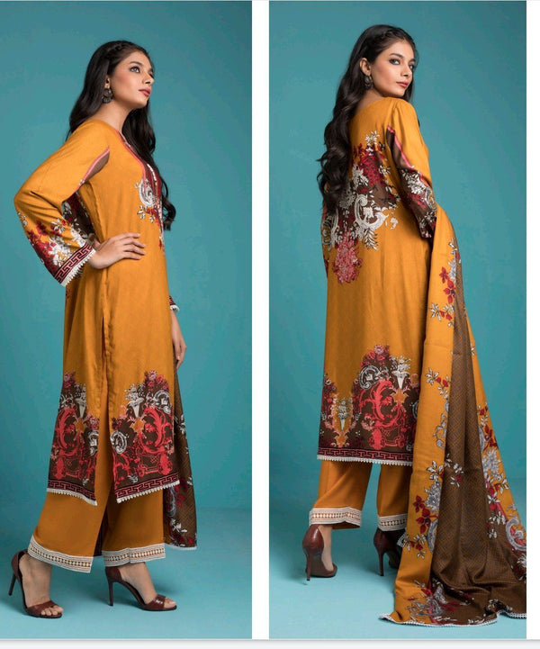 img_sahil_linen_collection_awwal_boutique