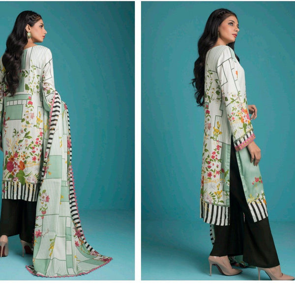 img_sahil_linen_collection_awwal_boutique