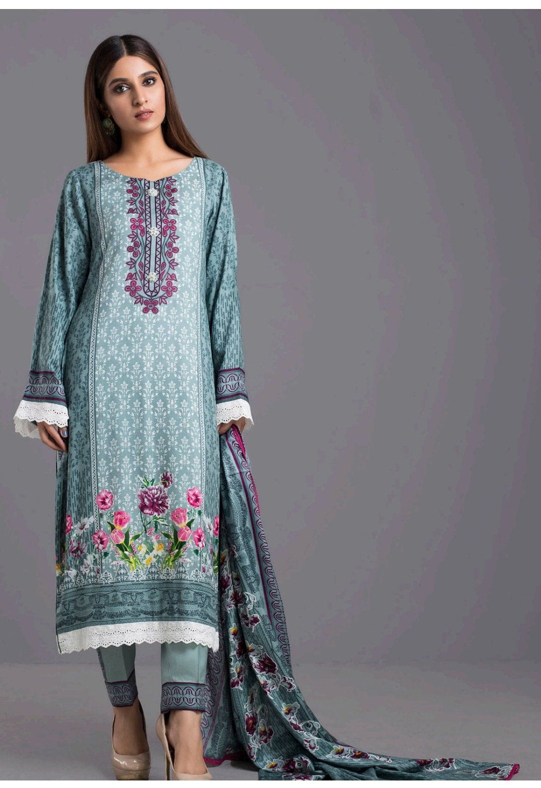 img_sahil_linen_collection_awwal_boutique