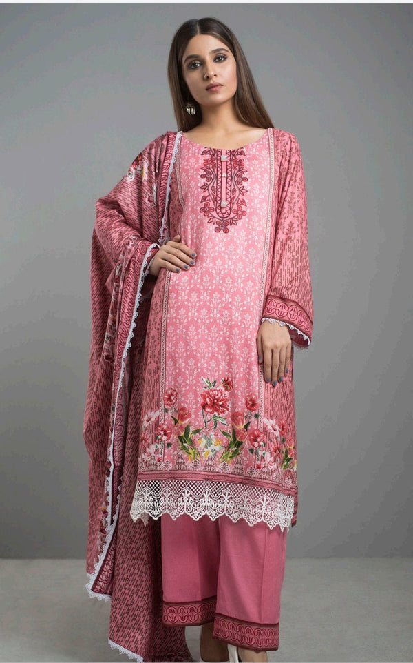 img_sahil_linen_collection_awwal_boutique