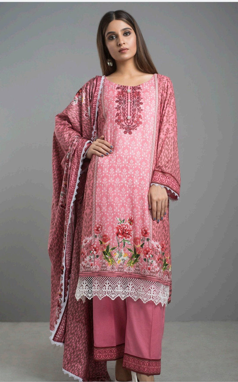 img_sahil_linen_collection_awwal_boutique
