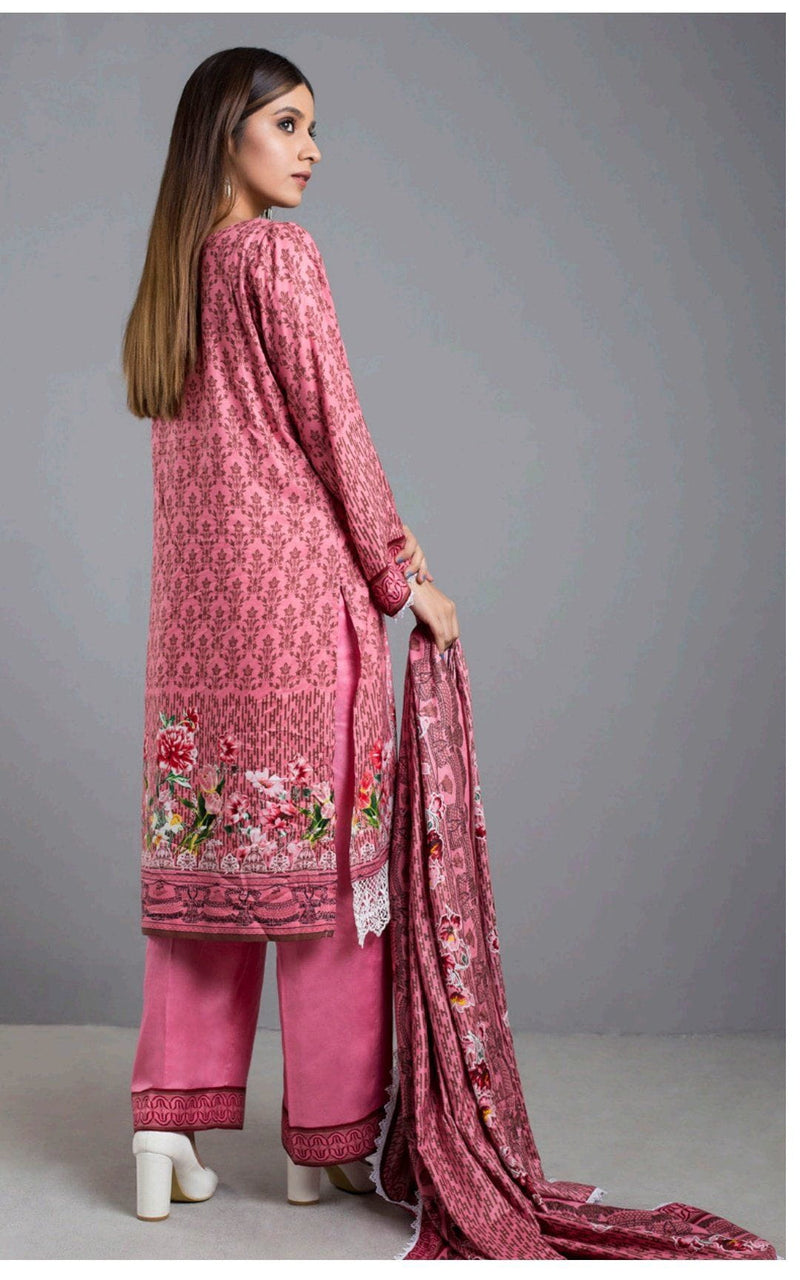 img_sahil_linen_collection_awwal_boutique