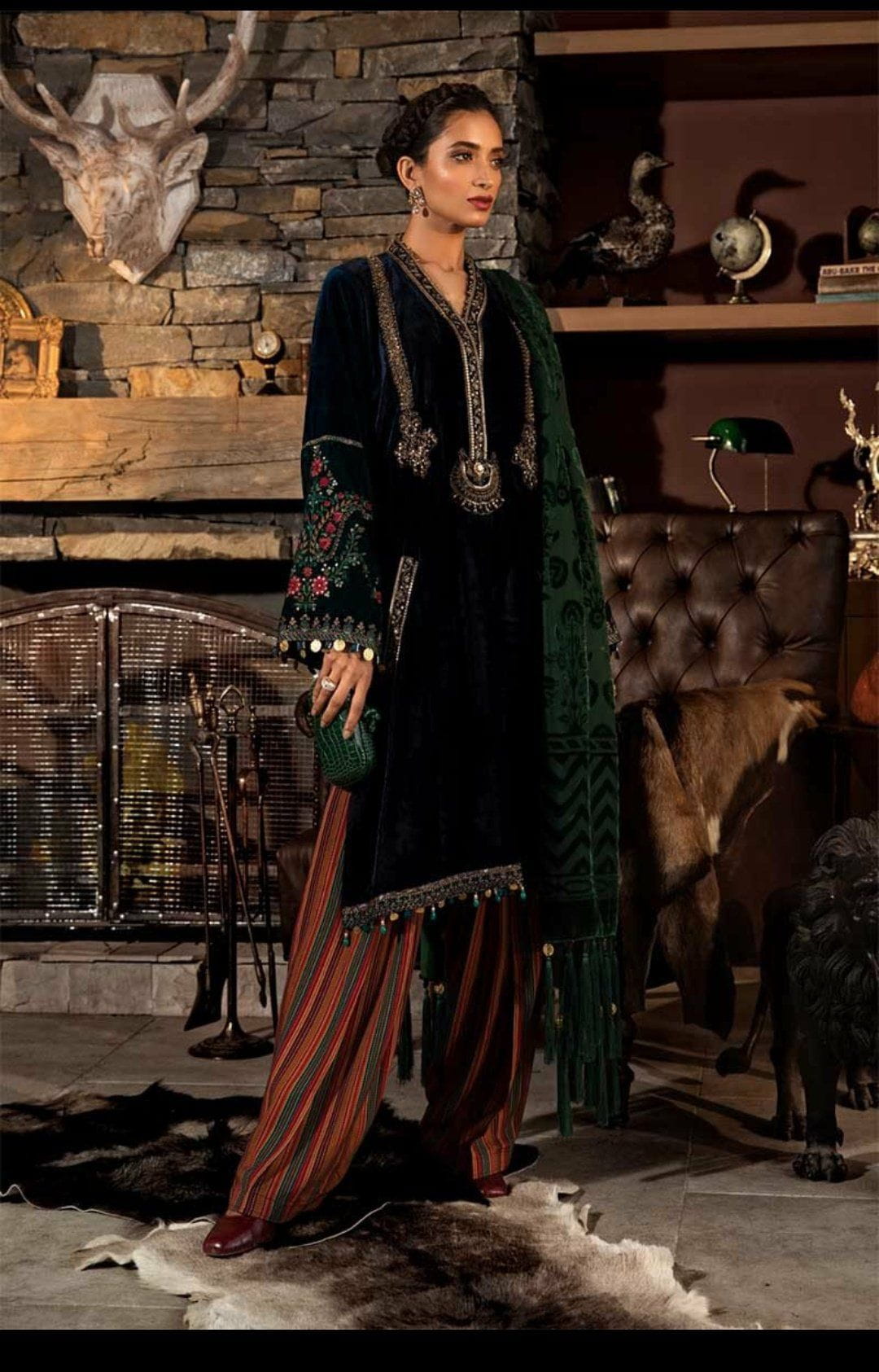 img_maria_b_linen_collection_awwal_boutique