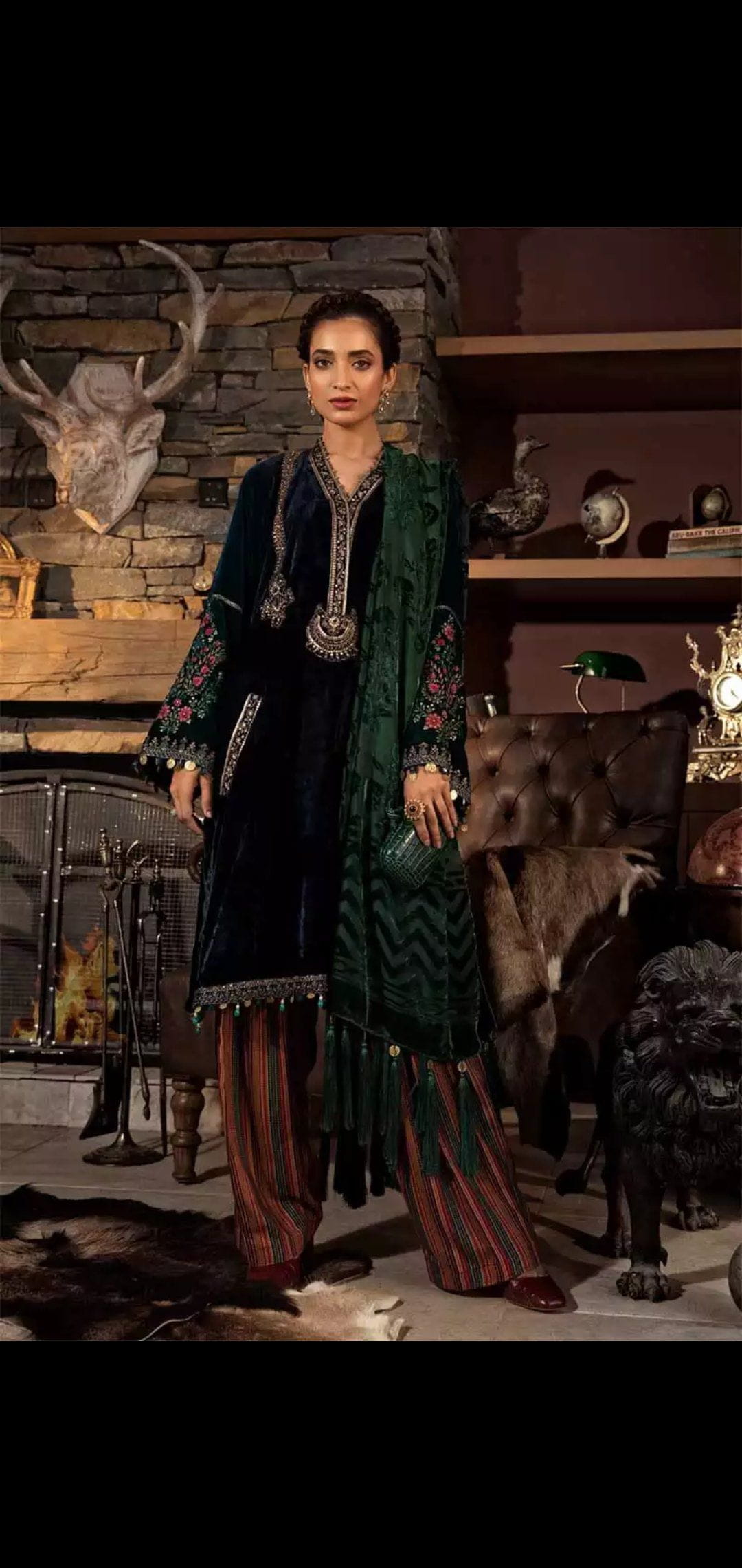 img_maria_b_linen_collection_awwal_boutique