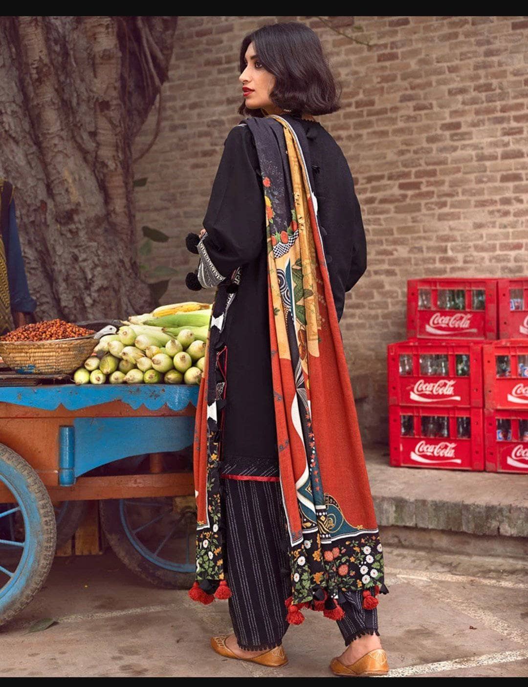 img_zaha_winter_collection_awwal_boutique