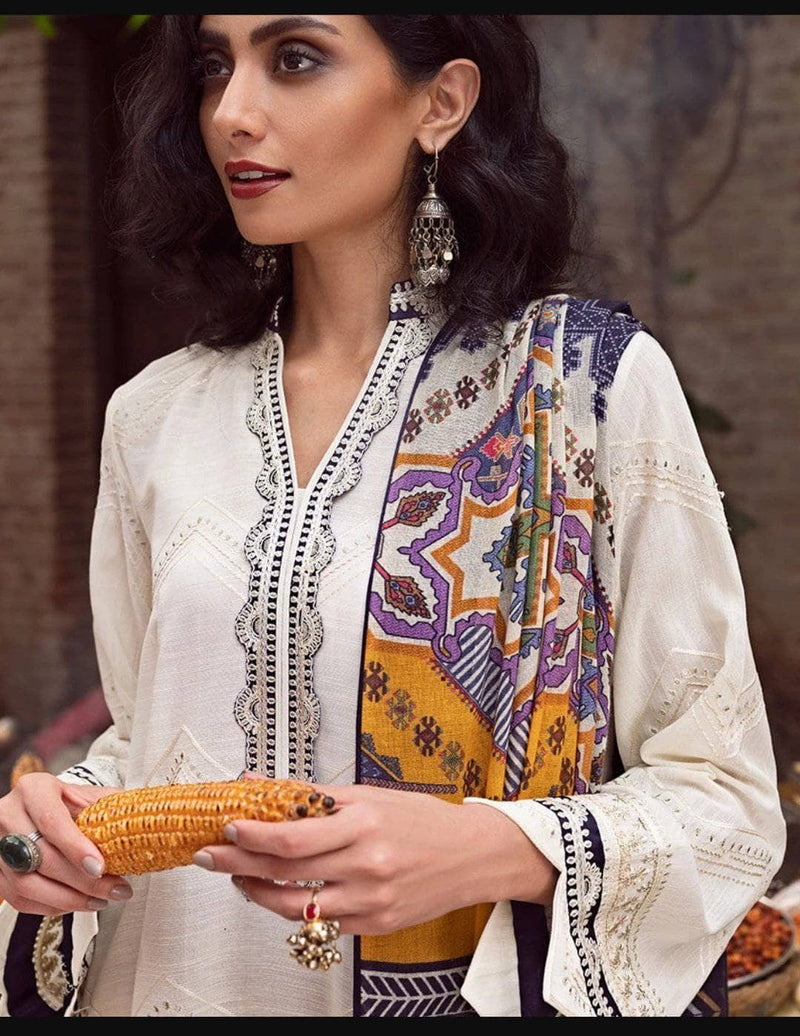 img_zaha_winter_collection_awwal_boutique