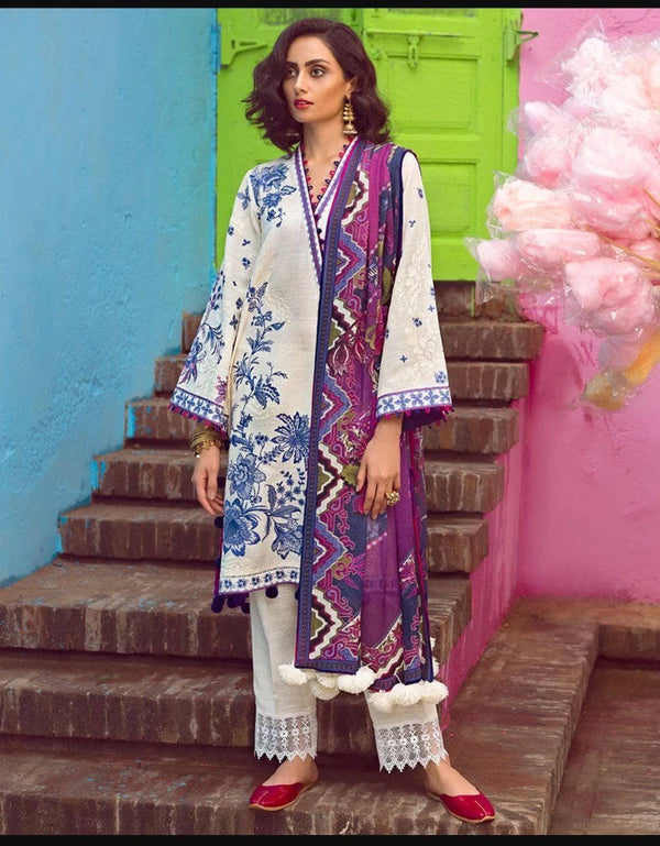 img_zaha_winter_collection_awwal_boutique