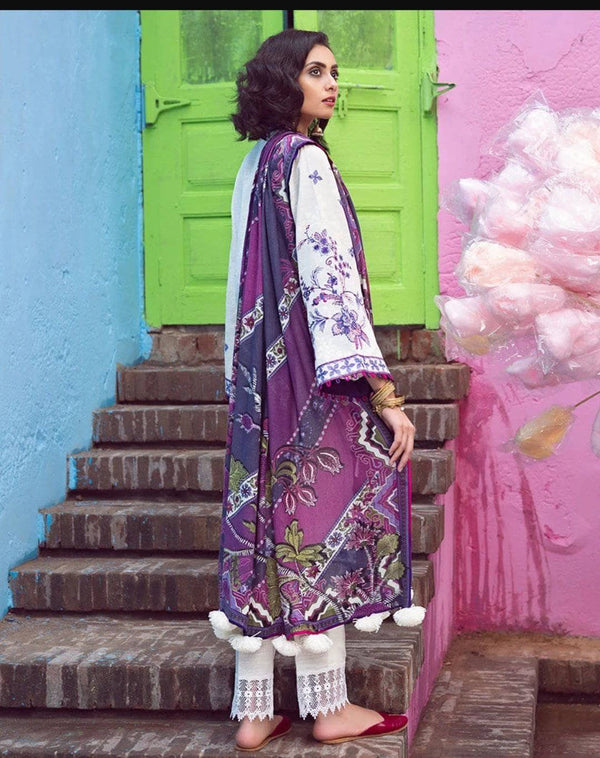 img_zaha_winter_collection_awwal_boutique