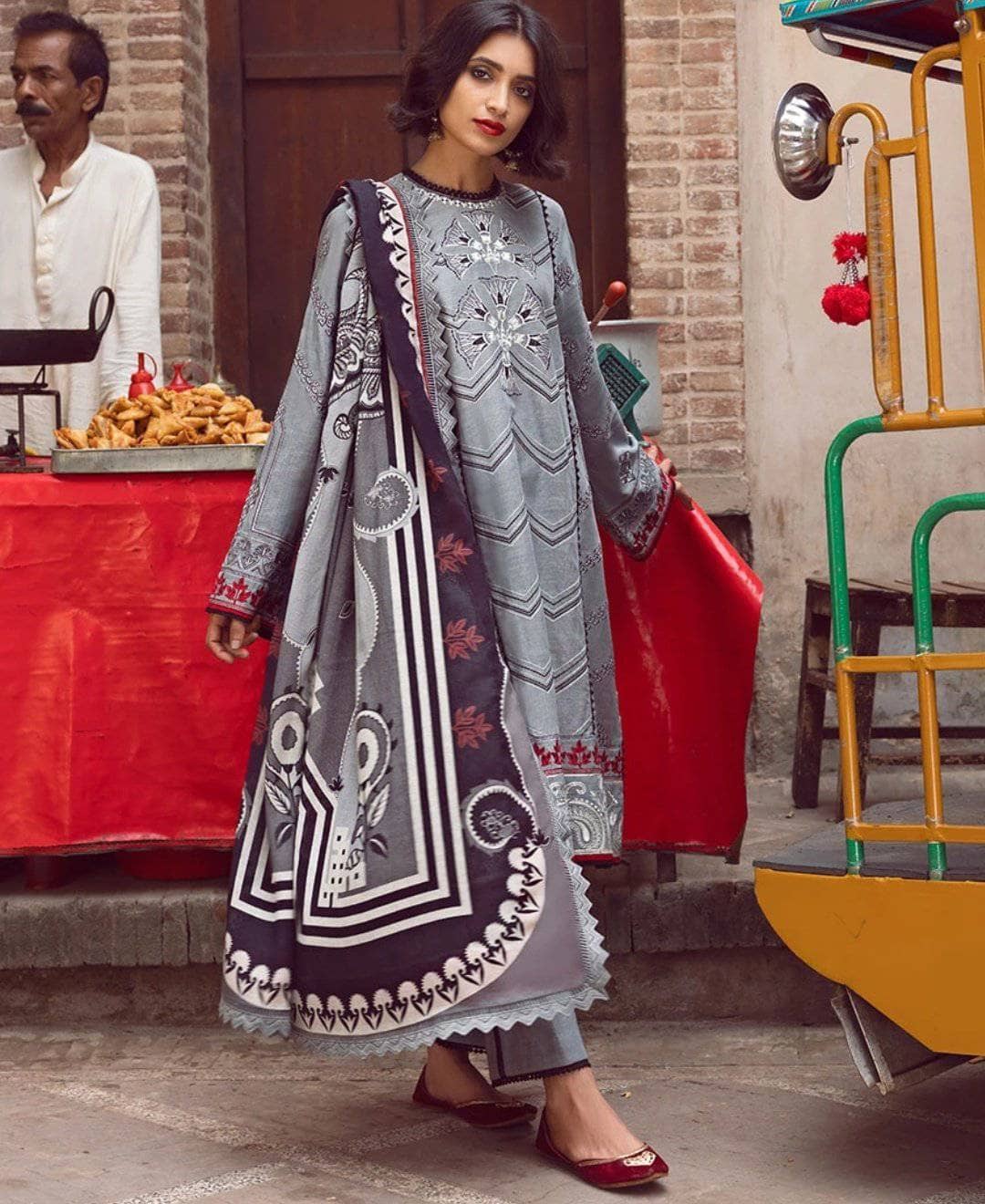 img_zaha_winter_collection_awwal_boutique