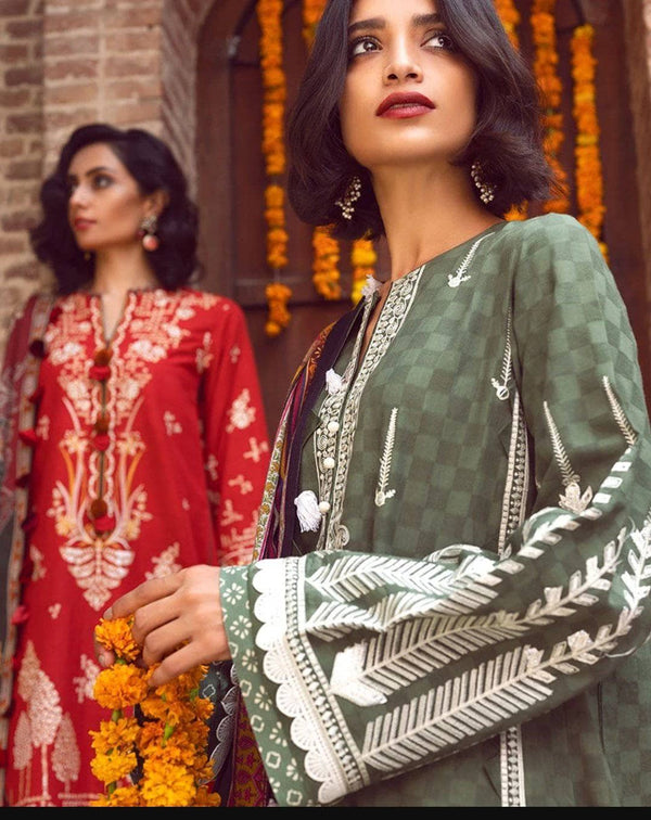 img_zaha_winter_collection_awwal_boutique