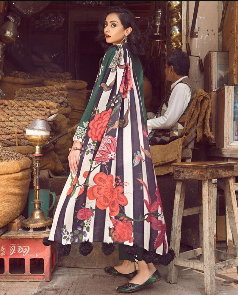 img_zaha_winter_collection_awwal_boutique