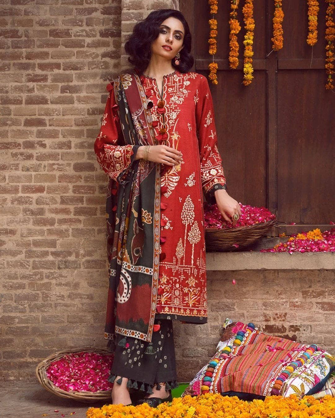 img_zaha_winter_collection_awwal_boutique