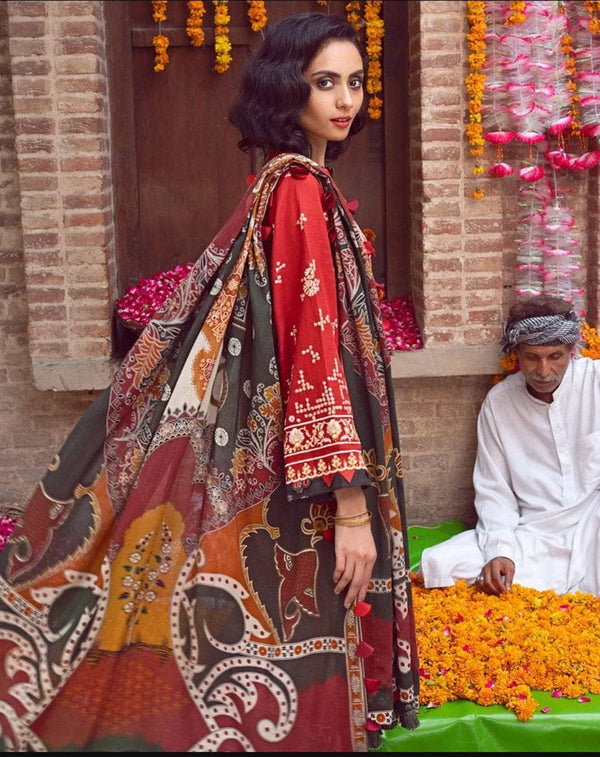 img_zaha_winter_collection_awwal_boutique