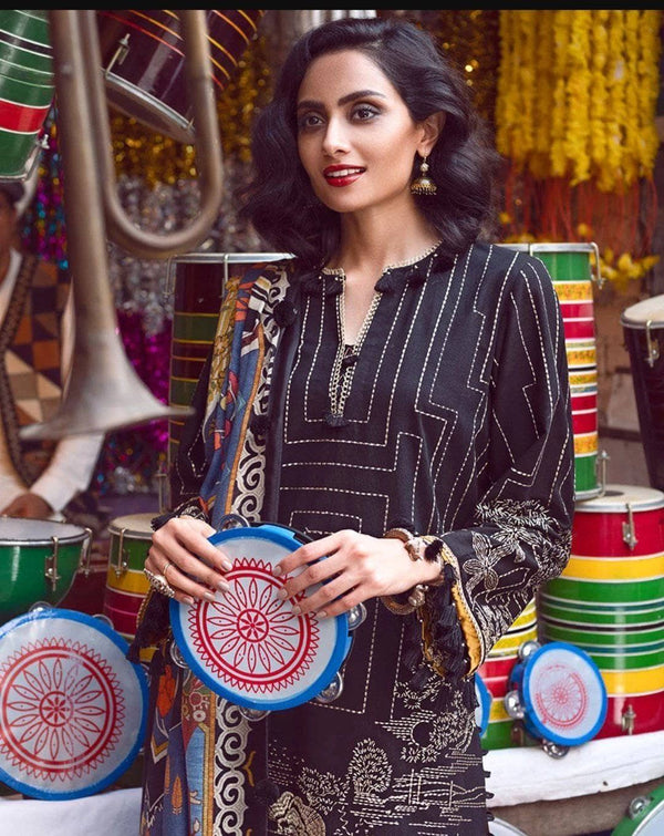 img_zaha_winter_collection_awwal_boutique