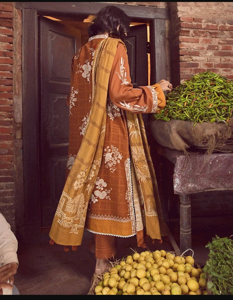 img_zaha_winter_collection_awwal_boutique