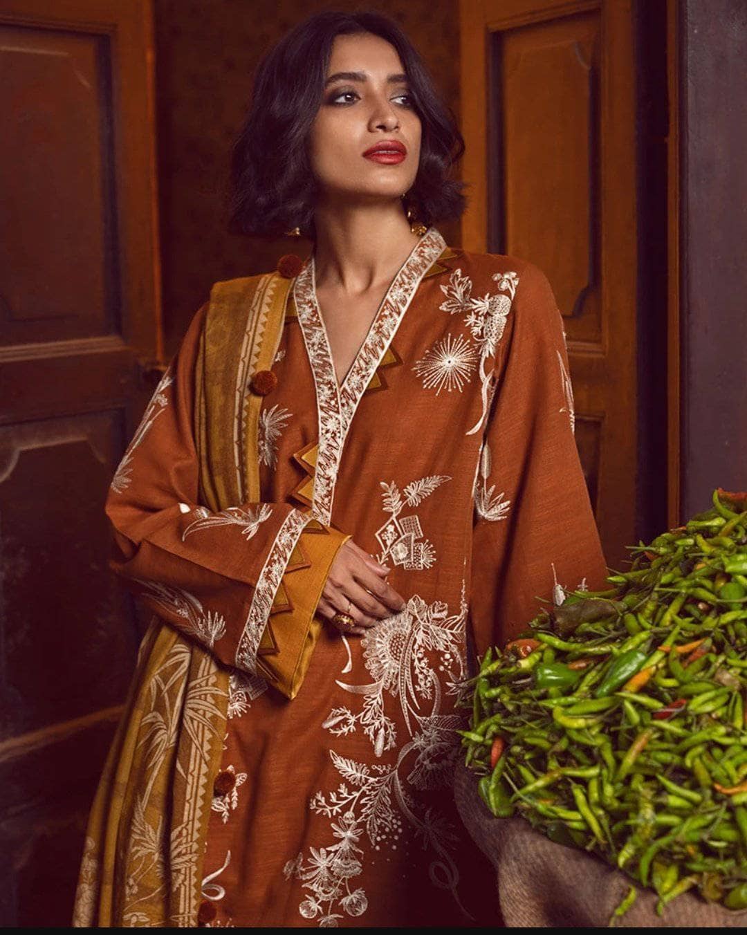 img_zaha_winter_collection_awwal_boutique