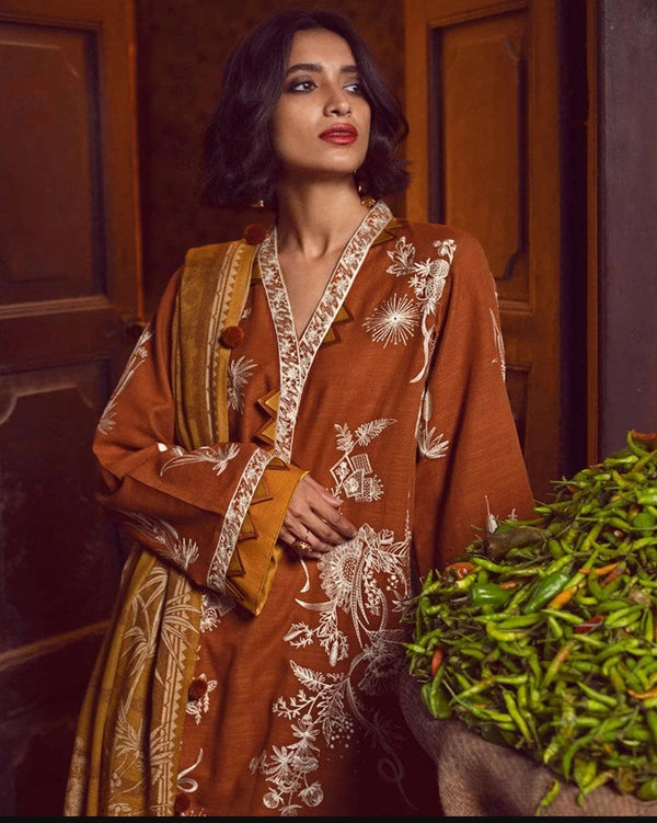 img_zaha_winter_collection_awwal_boutique