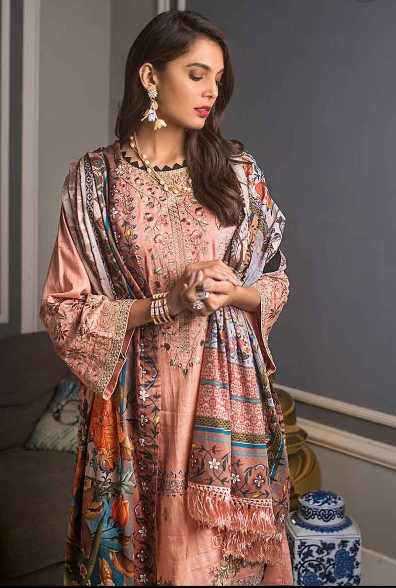 img_gul_ahmed_shaleen_collection_awwal_boutique
